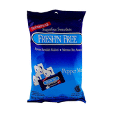 Fresh'n Free Pepper Mint 100g